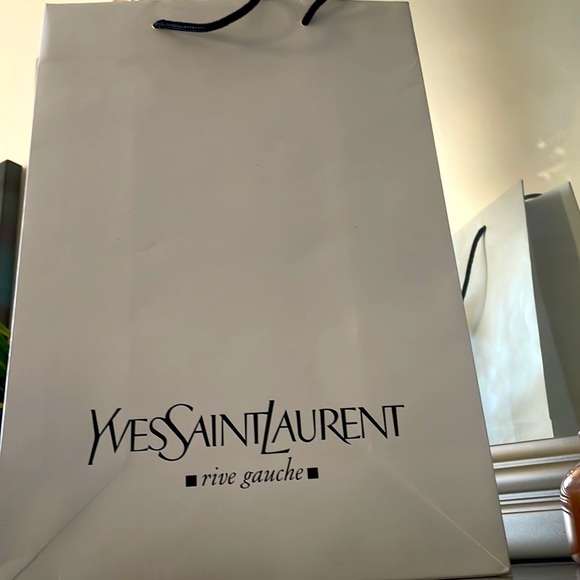 Iconic shopping bags V.2 - Picture 6 of 6